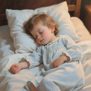 おやすみミンミンゼミゼミ (ラジオ・エディット)