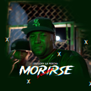 Si Quieren Morirse