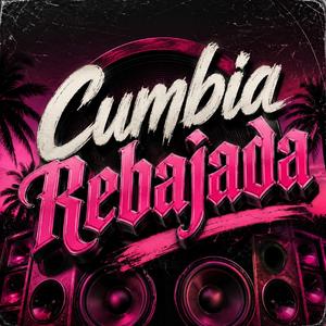 Cumbia Del Tabaco #CumbiaRebajada