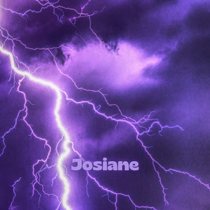 Josiane