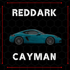 Cayman