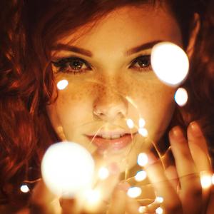 No More Chains (No More Shame)