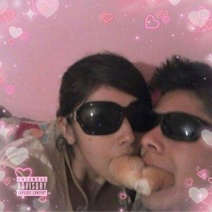 Enamorarme (Freestyle)