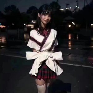 昨日难留今日忧