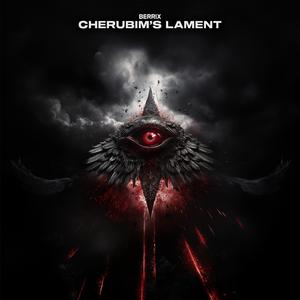 CHERUBIMS LAMENT