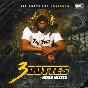 Gold n Diamonds (feat. Louie D, International Jones & Jr HoodStar)