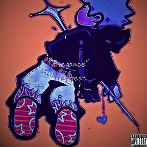 “Elegance”TrapBeat