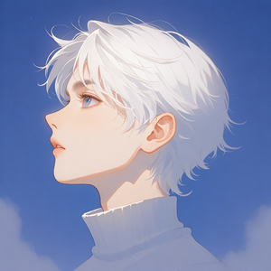 这个秋天再爱我一遍#歌歌ai#AI创作大赛秋意氛围赛季