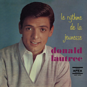 Tout le monde (Everybody)