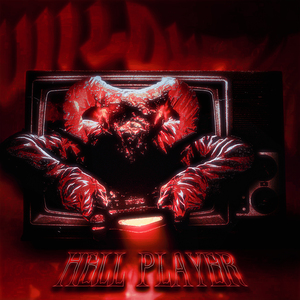 Hell Player