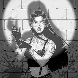 would u still want me?