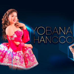 Camino Sin Rumbo (En Vivo)