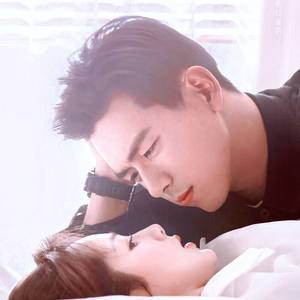 一起走的幸福 （剪辑版）