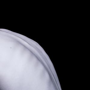 EN LA SIEN (feat. Monobloc)