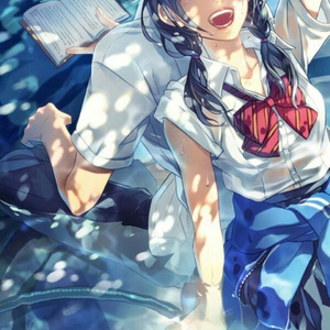 男孩（Cover 梁博）