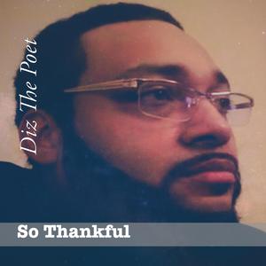 So Thankful