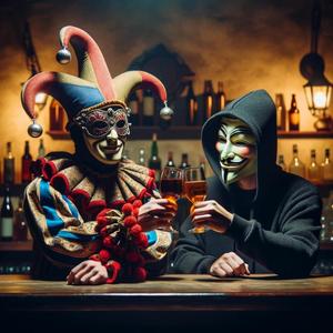 11th Hour (2022 Demo - AI Remaster)