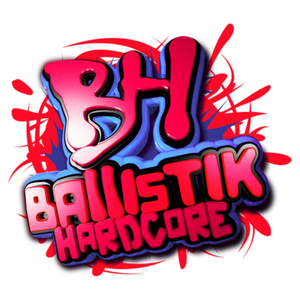 Jumper (Original Mix)