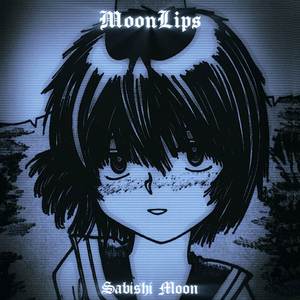 MoonLips