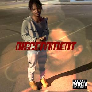 Discernment