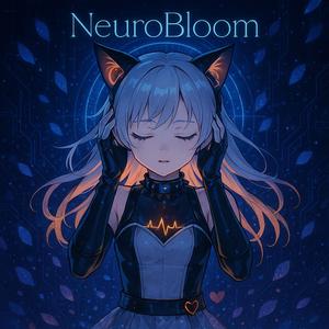 NeuroBloom