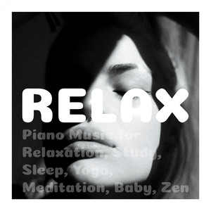 Sound Remedy (Original Mix)