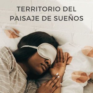 Unos Relajantes Diapasones