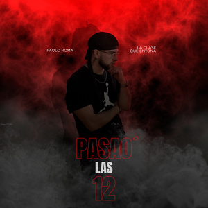 Pasao´ las 12