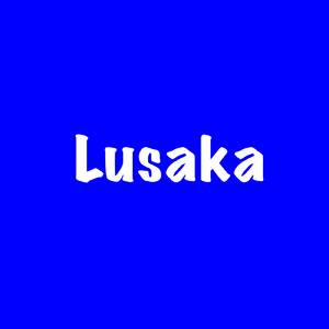 Lusaka