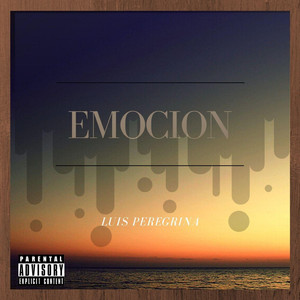 Emoción