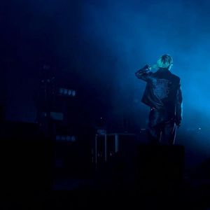 女孩回来吧（rnb版）（cover.ASEN）