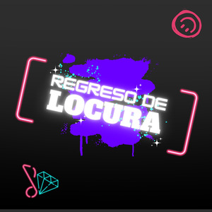 Regreso de Locura