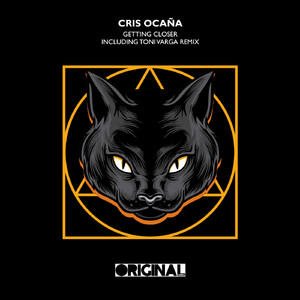 Gettin Closer (Toni Varga Remix)