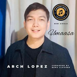 Umaasa (feat. Arch Lopez) (V2)