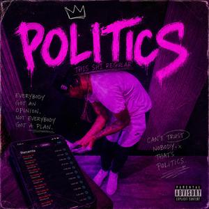 Politics