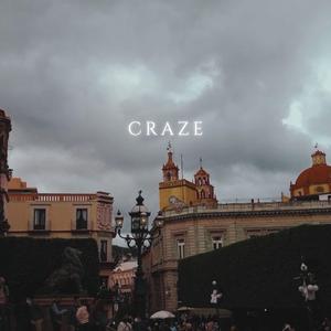 Craze