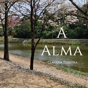 A Alma