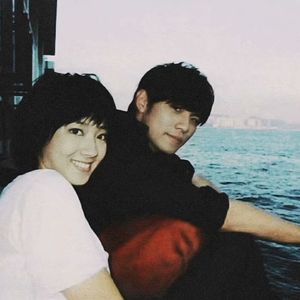 醒着醉（翻自 隔壁老樊）