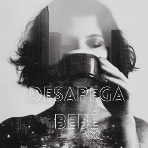 Desapega Bebê