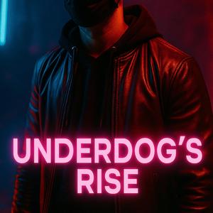 UNDERDOG'S RISE