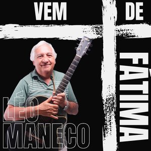 Vem de Fátima