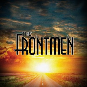 Amazed (The Frontmen Edition)