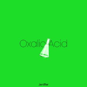 Oxalic Acid