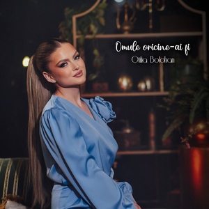 Omule oricine-ai fi