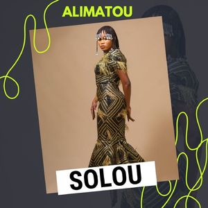 Solou