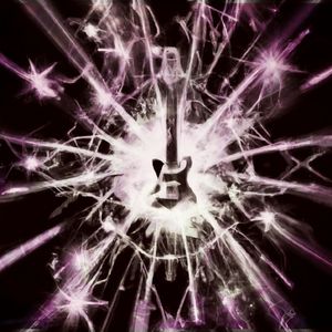Dancefloor Dynamite