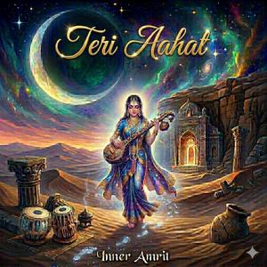 Teri Aahat