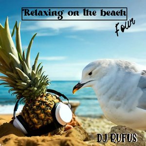 Comiendo pollo frito