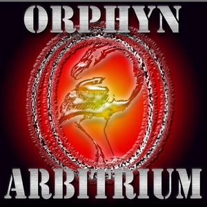 Arbitrium