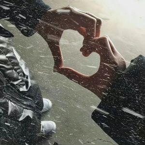 分享欲是爱的表现